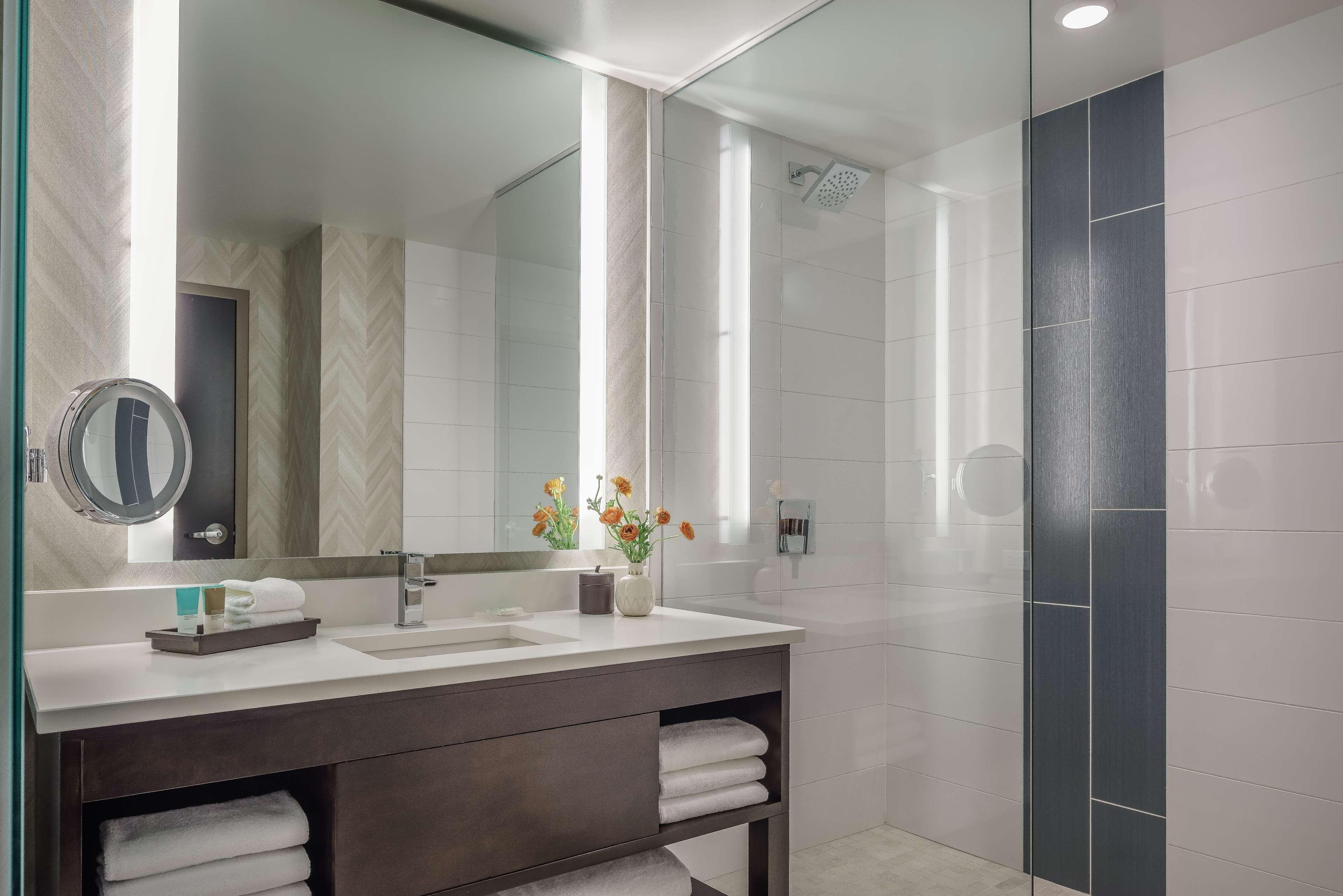 Hyatt Regency Aurora-Denver Conference Center Ngoại thất bức ảnh
